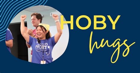 hoby buchanon xxx|Home .